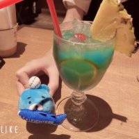 てぷち@9/27.28 (@lovefteputo) 's Twitter Profile Photo てぷち@9/27.28 (@lovefteputo) 's Twitter Profile Photo