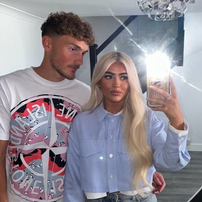 lauren_kw01's profile picture. 