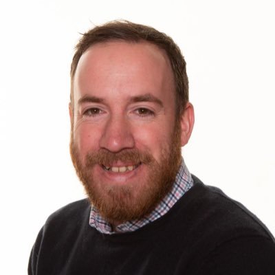 MrLuckhurstHoS's profile picture. Head of School • Year 2/3/4 Teacher • PE Lead • Maths Lead • RE Lead • MFL Lead • RSHE Lead • Curriculum Lead