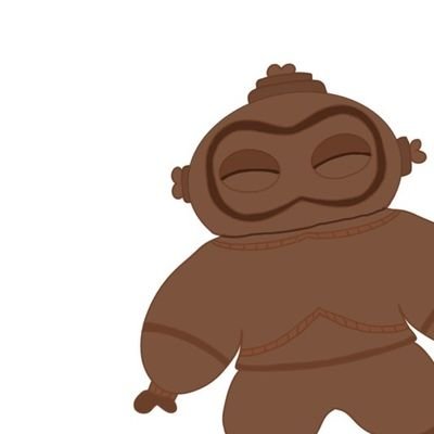 クロモリさんのプロフィール画像