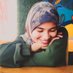 Yasmin🦋 (@yasmin_ab300604) Twitter profile photo Yasmin🦋 (@yasmin_ab300604) Twitter profile photo