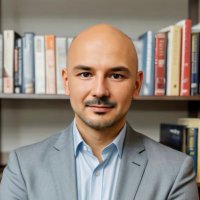 Michael McCulley 🎓🎭 (@mrmcculleypro) 's Twitter Profile Photo Michael McCulley 🎓🎭 (@mrmcculleypro) 's Twitter Profile Photo