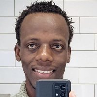 GRANVIL HERBY (@granvil_herby) 's Twitter Profile