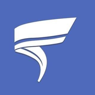 FLEXFMUK Profile