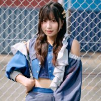 大島向葵 @ハロユス全国青春ツアー (@ooshima_aoi0729) 's Twitter Profile