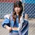 大島向葵 @ハロユス全国青春ツアー (@ooshima_aoi0729) Twitter profile photo 大島向葵 @ハロユス全国青春ツアー (@ooshima_aoi0729) Twitter profile photo