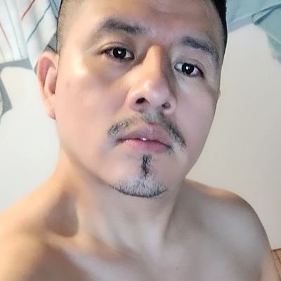 lg105159's profile picture. 