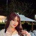 Melin (@unsal_melin) Twitter profile photo Melin (@unsal_melin) Twitter profile photo