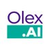 Olex.AI (@olex_ai) Twitter profile photo Olex.AI (@olex_ai) Twitter profile photo