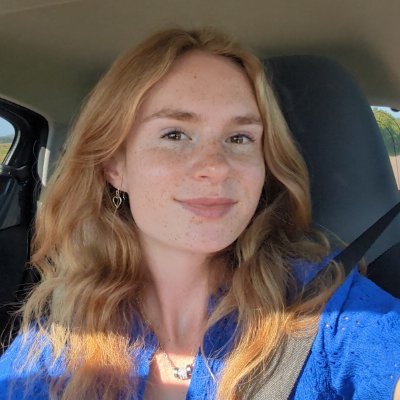 Lou_anne_hckl's profile picture. 