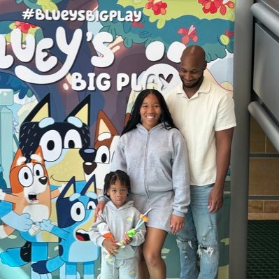 MrD_Robinson's profile picture. School Counselor/ HBCU Grad 🐎