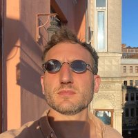 Philip Proudfoot (@philipproudfoot) 's Twitter Profile