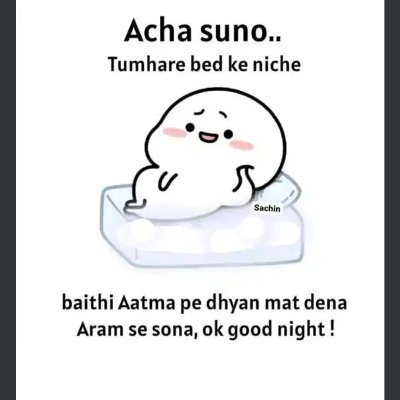 FScreen83449's profile picture. 