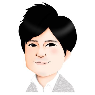 sihobu_com6164's profile picture. 2024年10月から社会保険労務士。他にCFP認定ファイナンシャルプランナー・宅建・マンション管理士など。心理学やコミュニケーション科学を取り入れた性格診断や恋愛占い💕をしています😊
#今宵の風刺絵
#社会保険労務士
#社労士24
#FP
#宅建
#確定拠出年金
#水素吸引