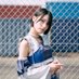 大葉みらい@ハロユス全国青春ツアー (@ooba_mirai) Twitter profile photo 大葉みらい@ハロユス全国青春ツアー (@ooba_mirai) Twitter profile photo