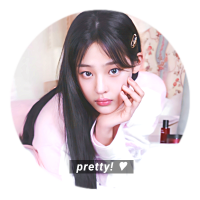 MJ. (@mimji) 's Twitter Profile