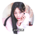 MJ. (@mimji) Twitter profile photo MJ. (@mimji) Twitter profile photo