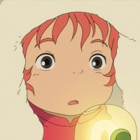 qiqi* . • (@memizqii) 's Twitter Profile