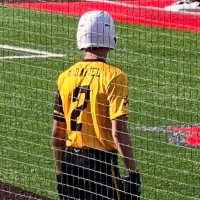 Darik McDaniel (@darikmcdaniel) 's Twitter Profile