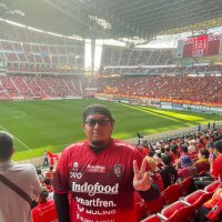 Kiki Azzám (@kazzam17) 's Twitter Profile