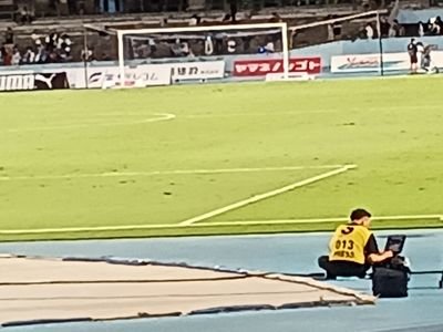 14141947hy's profile picture. よろしく