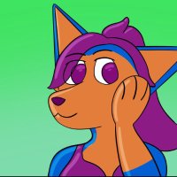 Toy FoxDino (@placticdino) 's Twitter Profile