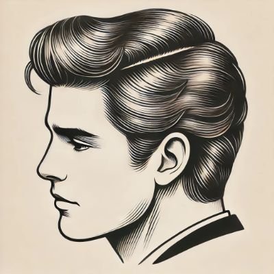 Hastala_vista4's profile picture. Independent thinker, relentless achiever, and strategic visionary. Embracing solitude to build my empire. Success is a mindset. #Leadership