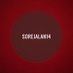 sorejalan14 (@sorejalan14) Twitter profile photo sorejalan14 (@sorejalan14) Twitter profile photo