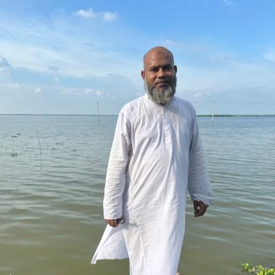 Rakibul1982's profile picture. 