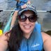 Liz Jordan (@lizjordan651) Twitter profile photo Liz Jordan (@lizjordan651) Twitter profile photo