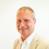 Keith House 🇺🇦 (@cllrkeithhouse) 's Twitter Profile Photo Keith House 🇺🇦 (@cllrkeithhouse) 's Twitter Profile Photo
