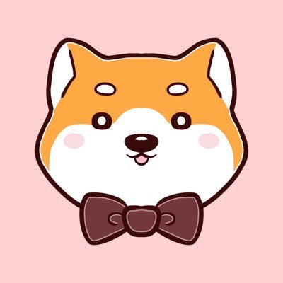 村田はちこ/（動画編集練習中）さんのプロフィール画像
