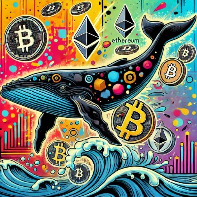 🚀 Startups, crypto, and the thrill of the unknown | Risk = Opportunity | Always chasing the next big thing 💼 | #HODL