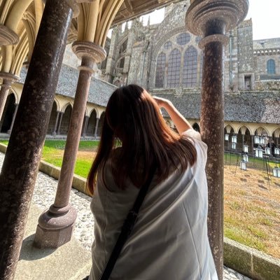 sat0miku_'s profile picture. 