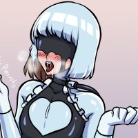 Latex Semi-Drone Seth (@maiddronese) 's Twitter Profile