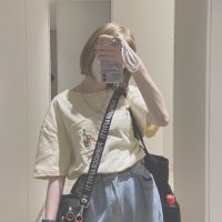きょん (@m_auyr) 's Twitter Profile