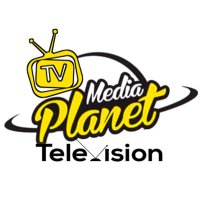 PLANET MEDIA TV (@planetmediatvug) 's Twitter Profile
