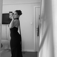 Lena (@lenarodriguess_) 's Twitter Profile
