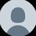 Samy (@samyzr67) Twitter profile photo Samy (@samyzr67) Twitter profile photo