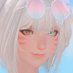 Lili Campbell ๐ (@flatcatlili) Twitter profile photo Lili Campbell ๐ (@flatcatlili) Twitter profile photo