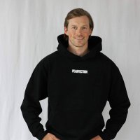 Tim Robin Johnsgård (@trjohnsgaard48) 's Twitter Profile Photo Tim Robin Johnsgård (@trjohnsgaard48) 's Twitter Profile Photo