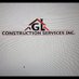 GL Construction Services Inc (@services59709) Twitter profile photo GL Construction Services Inc (@services59709) Twitter profile photo