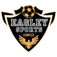 Eagley Football Club (@eagley_football) 's Twitter Profile