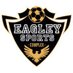 Eagley Football Club (@eagley_football) Twitter profile photo Eagley Football Club (@eagley_football) Twitter profile photo