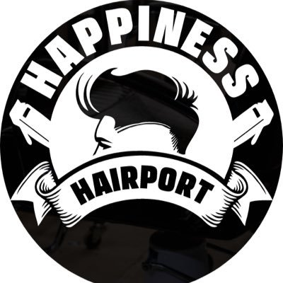 we are here to make you look unique and handsome 🥇
