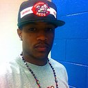 Garry Stewart - @StewartGarry - Twitter