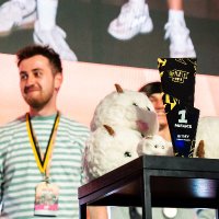 Keanz (@keanzlol) 's Twitter Profile Photo Keanz (@keanzlol) 's Twitter Profile Photo