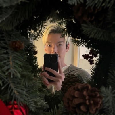 カナ🐻💜 (@kana_0613_1) / Posts / X