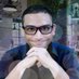 Rashid Ahmed (@kaputnik77) Twitter profile photo Rashid Ahmed (@kaputnik77) Twitter profile photo