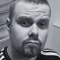 Sami Lappi 🇫🇮 (@cadaveri) 's Twitter Profile